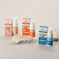 Sunnique Fluido Protector Color SPF50+  50ml-191133 Sunnique Fluido Protector Color SPF50+  50ml-191133 2